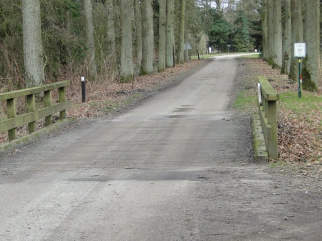 NWK 2012 025.jpg
